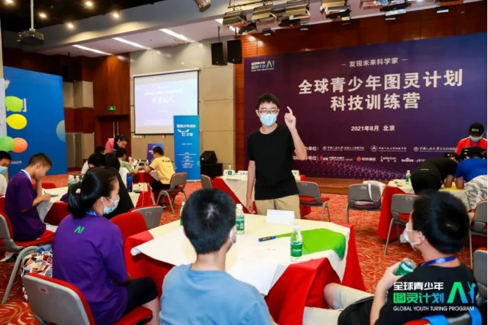 如何在团队训练中激励每个队员发挥最佳水平_2