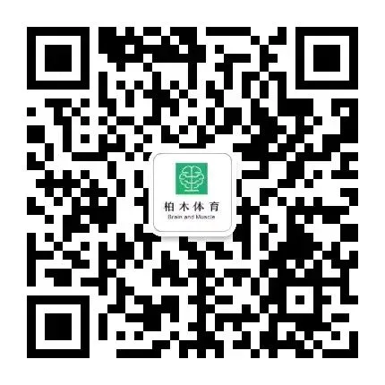 哪里可以找到提高篮球自信的课程_2