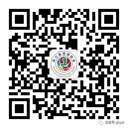 如何调整分卫的心理状态以应对比赛压力_1