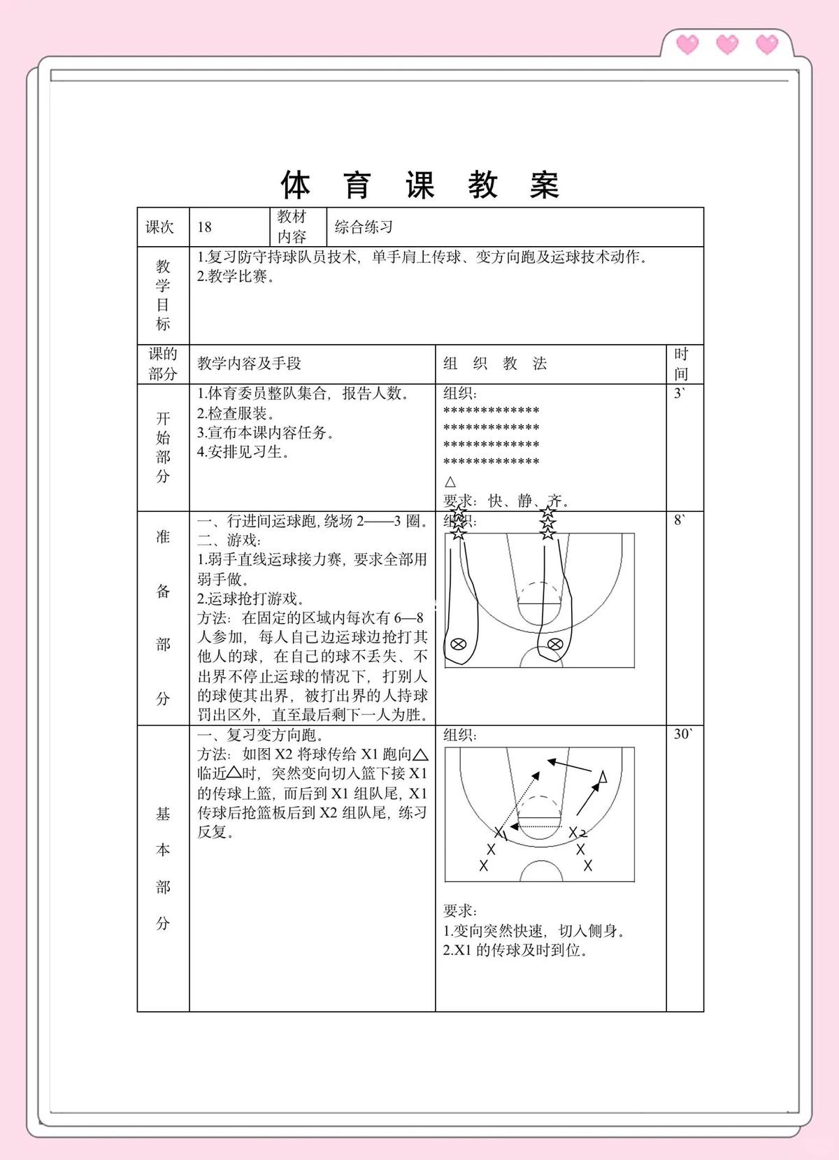 如何利用篮球友谊赛进行体能训练?
